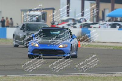 media/Dec-19-2025-Lucky Dog Racing (Fri) [[3b7b1b5fc8]]/Intermediate Low/Session 2 Turn 1/